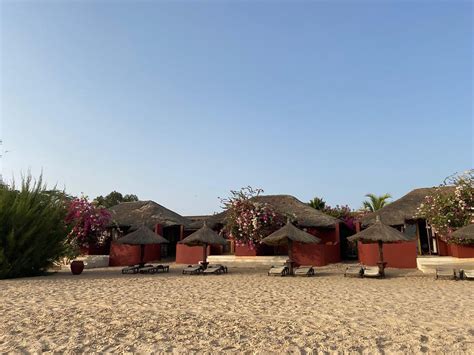 club baobab senegal|royal baobab somone kappa.